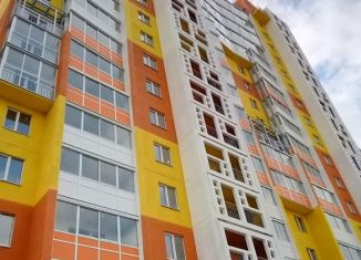 Продажа квартиры студии, 23.6 м2, Копейск, проспект Славы, 14А