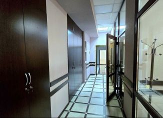 Продается помещение свободного назначения, 380 м2, Таганрог, улица Чехова, 353к5