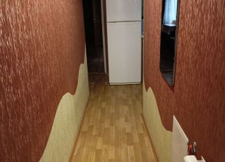 Сдам 2-комнатную квартиру, 60 м2, Евпатория, улица Токарева, 9