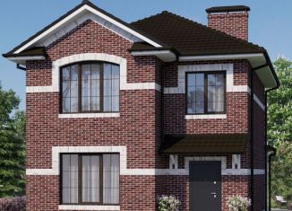 Продам дом, 129 м2, Азов, улица Корнилова, 16