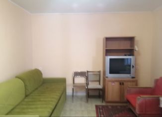 Аренда квартиры студии, 25 м2, Екатеринбург, улица Мусоргского, 103