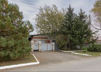 Продам коттедж, 109.2 м2, Хабаровский край, Лесная улица, 19