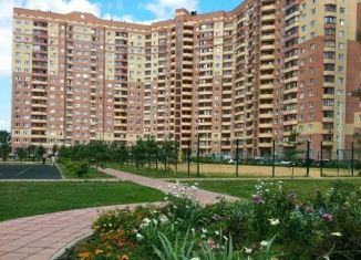 Продается 3-ком. квартира, 75 м2, деревня Щемилово, улица Орлова, 2