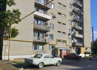 Продается 1-комнатная квартира, 17 м2, Ростовская область, улица Толбухина, 1