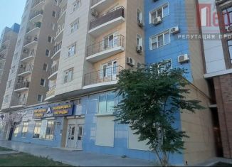 Продаю офис, 96 м2, Астрахань, Боевая улица, 36