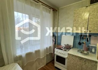 Однокомнатная квартира на продажу, 29.1 м2, Екатеринбург, Курьинский переулок, 1, метро Динамо