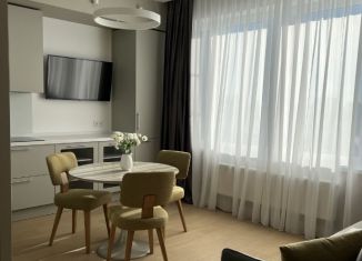 Сдается 2-ком. квартира, 48 м2, Москва, улица Юннатов, 4кА, САО