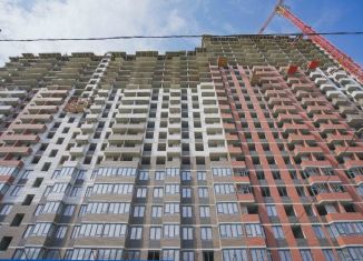 Продам 3-ком. квартиру, 80.3 м2, Ростов-на-Дону, Советский район