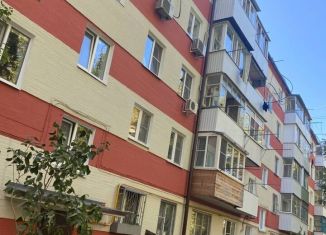 Продается 2-ком. квартира, 45 м2, Ростов-на-Дону, проспект 40-летия Победы, 37Г, Пролетарский район