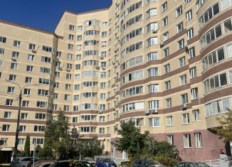 Продается однокомнатная квартира, 41.1 м2, Москва