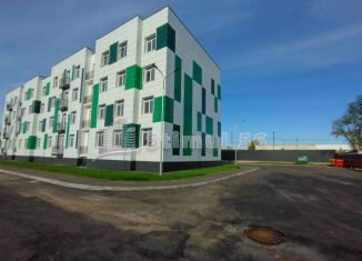 Продам 3-ком. квартиру, 75 м2, Оренбург, Станочный переулок, 19