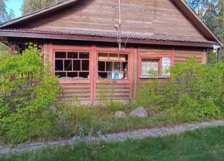 Дом на продажу, 70 м2, поселок Вишнёвка