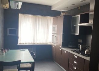 Продажа 3-ком. квартиры, 86 м2, Ростов-на-Дону, проспект Космонавтов, 14/2