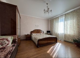 Продается 2-ком. квартира, 56.5 м2, Калининград, Харьковская улица, 81