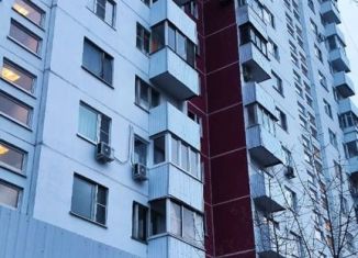 Продажа 3-ком. квартиры, 74.2 м2, Москва, СВАО, улица Менжинского, 38к1