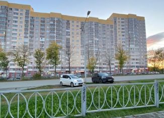 2-ком. квартира на продажу, 46.2 м2, Верхняя Пышма, улица Петрова, 34В, ЖК Петровский