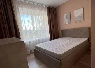 2-ком. квартира в аренду, 55 м2, Казань, улица Умырзая, 10