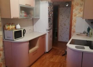 Продается 2-комнатная квартира, 52 м2, Йошкар-Ола, бульвар Чавайна, 12