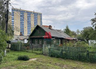 Продается дом, 20 м2, Ярославль, Ключевой переулок, 4, Фрунзенский район