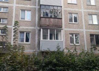 Продается комната, 14 м2, Лобня, Научный городок, 6