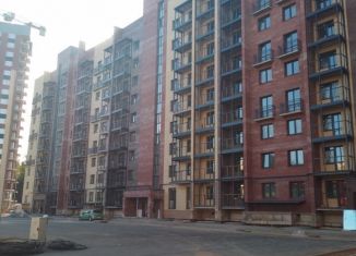 Продается 2-комнатная квартира, 61.1 м2, Ярославль, Фрунзенский район