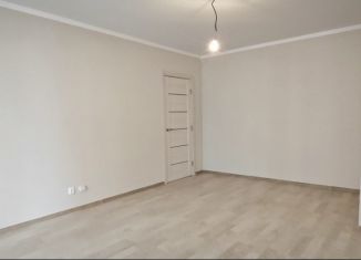 Продажа 3-комнатной квартиры, 79 м2, Ростов-на-Дону, улица Ткачёва, 11