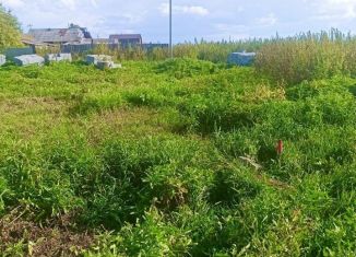 Продам земельный участок, 4.9 сот., село Шорохово, улица Калинина, 72