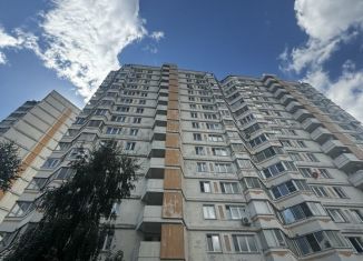 Продаю двухкомнатную квартиру, 56 м2, Подольск, Юбилейная улица, 11