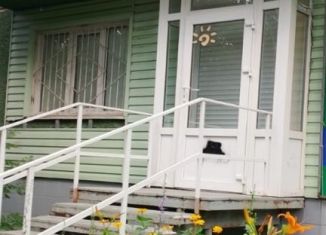 Продаю помещение свободного назначения, 31 м2, Барнаул, улица Георгиева, 5, Индустриальный район