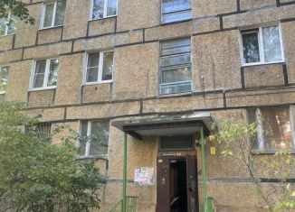 Продам 1-ком. квартиру, 32 м2, Калининградская область, Мукомольная улица, 2