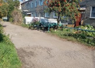 Трехкомнатная квартира на продажу, 59 м2, Нижегородская область, улица Комарова, 1