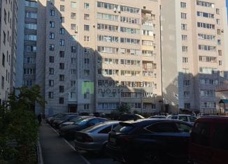 1-ком. квартира на продажу, 37.9 м2, Вологда, Воркутинская улица, 17, 5-й микрорайон