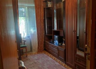 Продам 3-ком. квартиру, 55 м2, Самара, проспект Кирова, 309, Кировский район