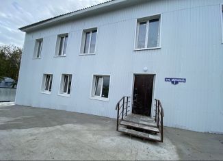 Продам 1-комнатную квартиру, 28 м2, Томск, улица Минина, 1