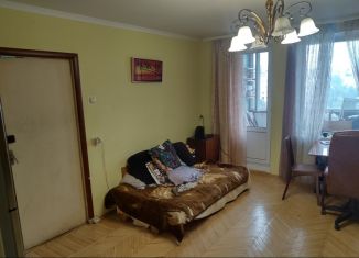 Сдается в аренду комната, 15 м2, Санкт-Петербург, Купчинская улица, 14к2, метро Проспект Славы