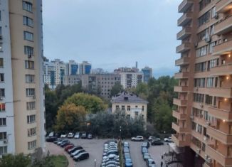 Продается 1-ком. квартира, 28 м2, Реутов, Ашхабадская улица, 25