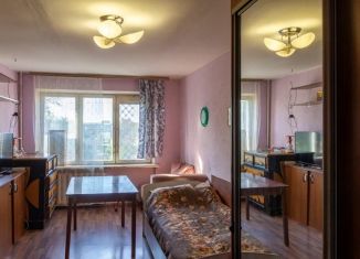 Продажа 2-комнатной квартиры, 44 м2, Самара, метро Спортивная, улица Гагарина, 95