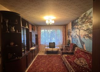 Продается 3-ком. квартира, 65.2 м2, Владимир, улица Лакина