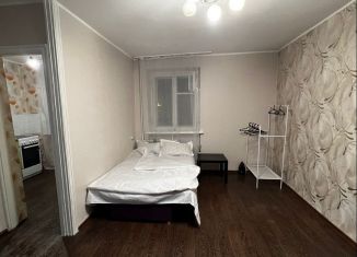 Сдам в аренду 1-комнатную квартиру, 30 м2, Иркутск, улица Лермонтова, 325