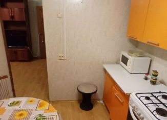 Сдаю 1-комнатную квартиру, 30 м2, Краснодарский край, улица Чайковского, 31