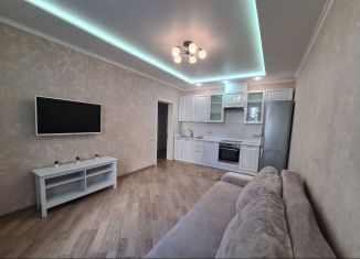 Продам 2-комнатную квартиру, 60 м2, Москва, Коломенская улица, 12к3