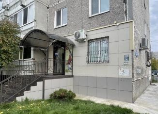 Сдается в аренду офис, 70 м2, Тюмень, улица Белинского, 1А, Калининский округ