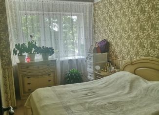 Сдам 3-ком. квартиру, 65 м2, Черкесск, проспект Ленина, 145