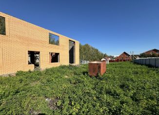 Продаю участок, 16 сот., село Чернолесовский, улица Дружбы, 2/1