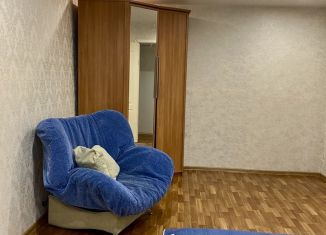 Сдача в аренду 1-ком. квартиры, 30 м2, Череповец, улица Маяковского