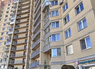 Продается 1-комнатная квартира, 34.1 м2, Санкт-Петербург, Приморский район, Туристская улица, 28к1