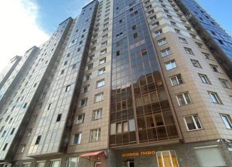 Аренда торговой площади, 83.2 м2, Санкт-Петербург, Загребский бульвар, 9, муниципальный округ Георгиевский