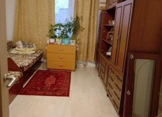 Сдается в аренду комната, 24 м2, Москва, Самаркандский бульвар, 15к3