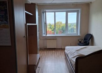 Сдаю квартиру студию, 22 м2, Кемерово, проспект Ленина, 130