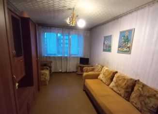 Продается 2-ком. квартира, 45 м2, Новоалтайск, Партизанская улица, 5